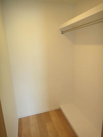 フレンシア大森山王 その他25