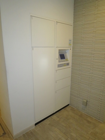 フレンシア大森山王 その他26