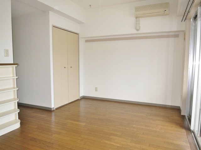 リバーサイドマンションB棟 その他2