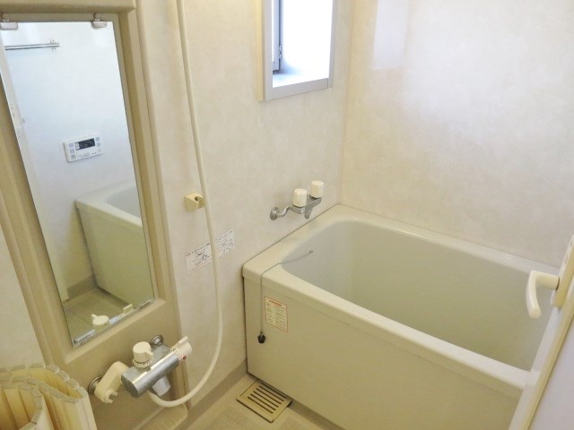 リバーサイドマンションB棟 その他4