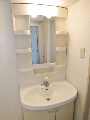 リバーサイドマンションB棟 その他6