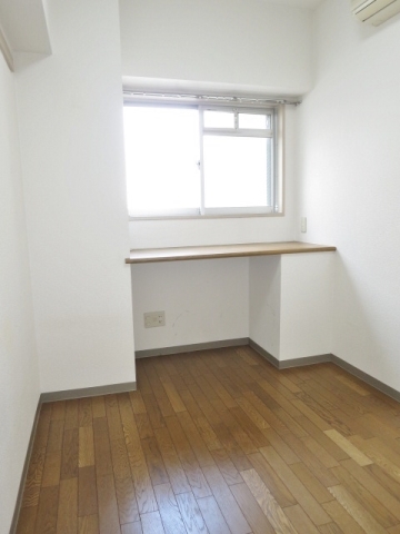 リバーサイドマンションB棟 その他9