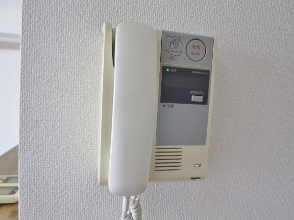 リバーサイドマンションB棟 その他12