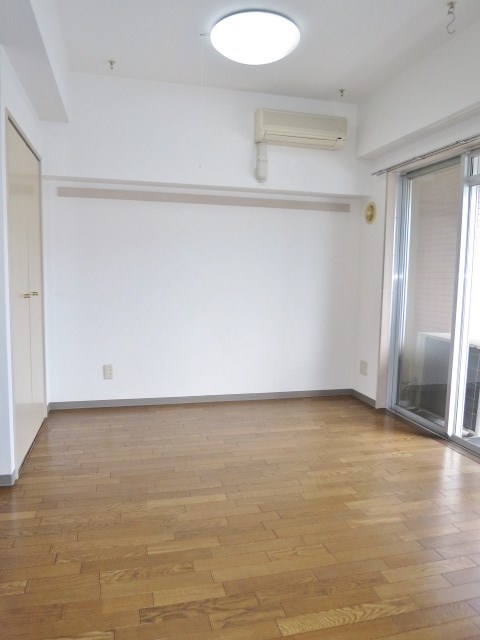 リバーサイドマンションB棟 その他16