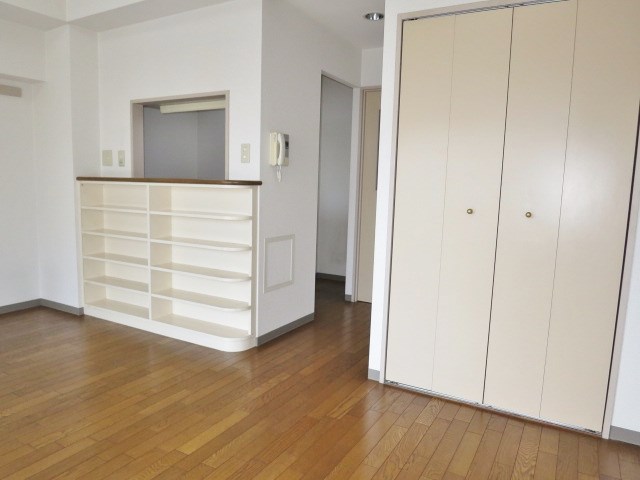 リバーサイドマンションB棟 その他19