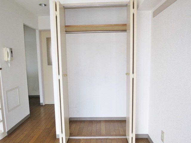 リバーサイドマンションB棟 その他20