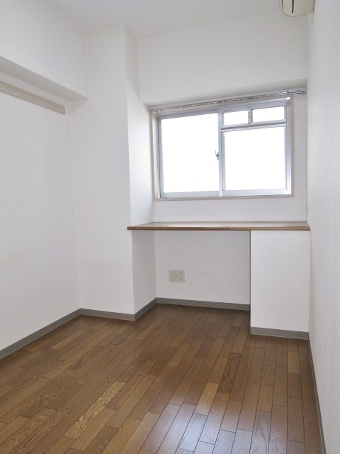 リバーサイドマンションB棟 その他21