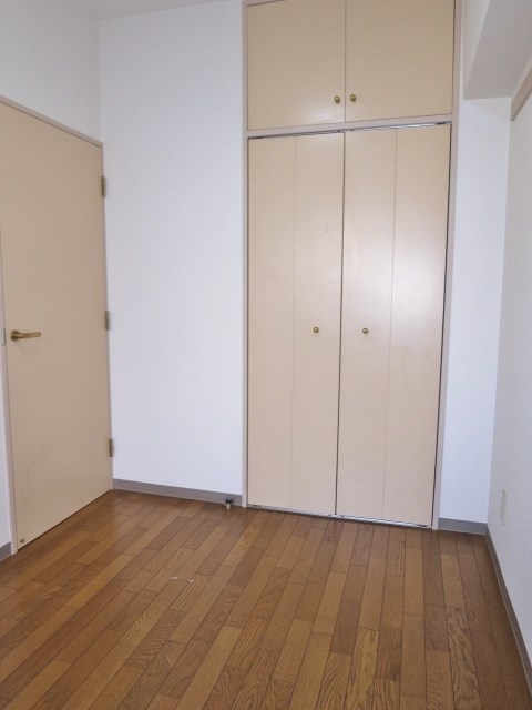 リバーサイドマンションB棟 その他22