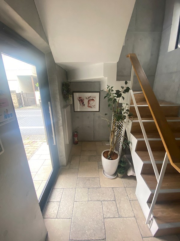 スプレンドーレ武蔵小山 その他3