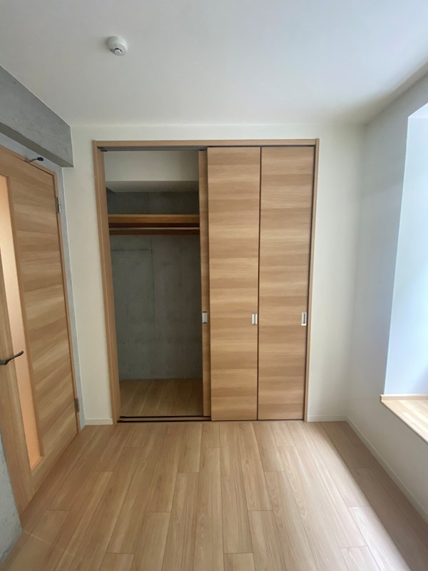 スプレンドーレ武蔵小山 その他4