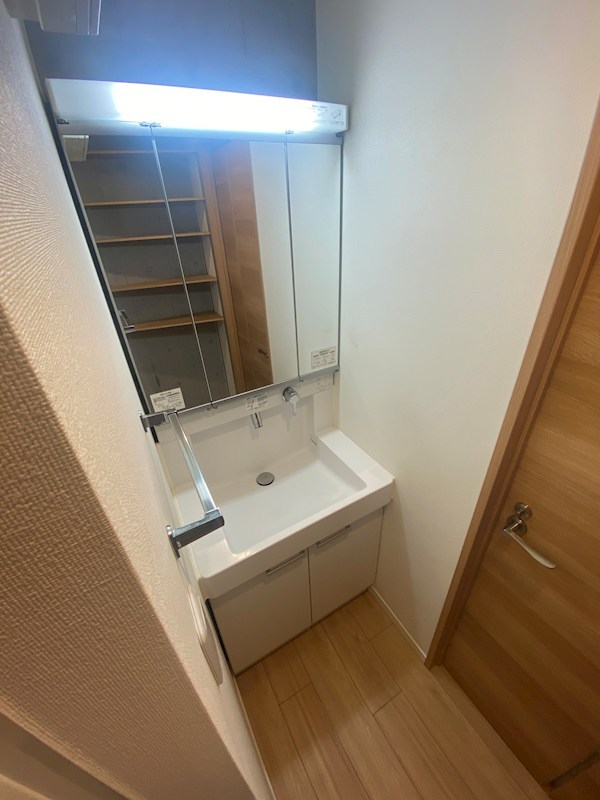 スプレンドーレ武蔵小山 その他5