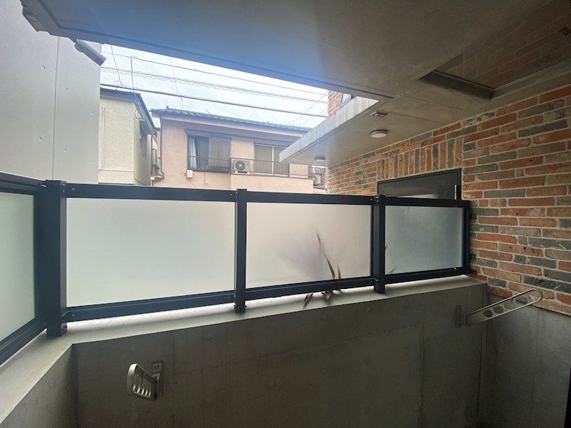 スプレンドーレ武蔵小山 その他6