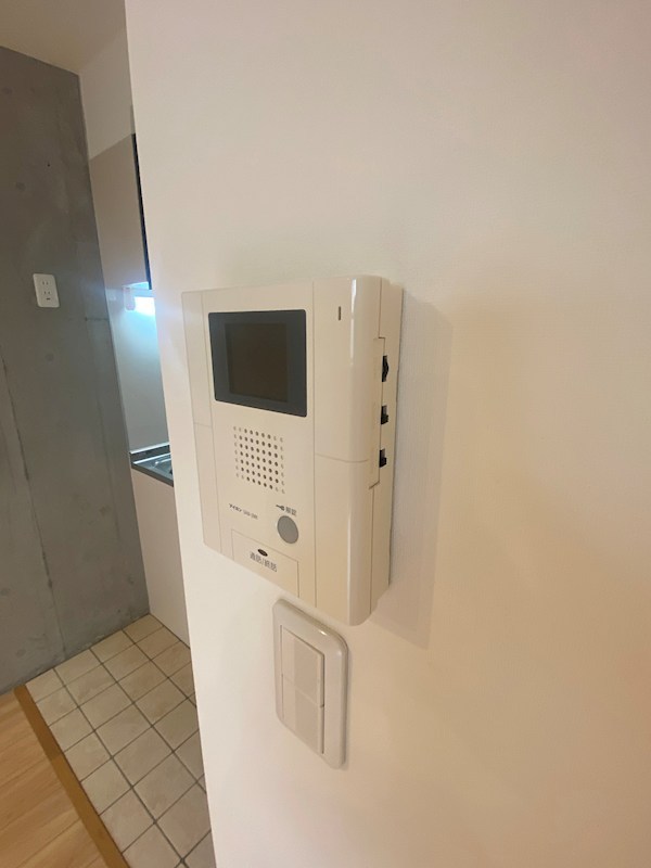 スプレンドーレ武蔵小山 その他9