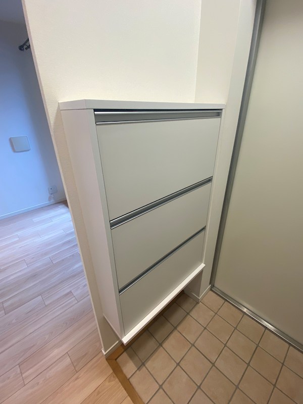 スプレンドーレ武蔵小山 その他11