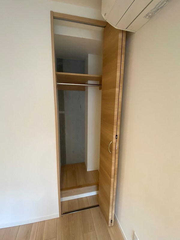 スプレンドーレ武蔵小山 その他14