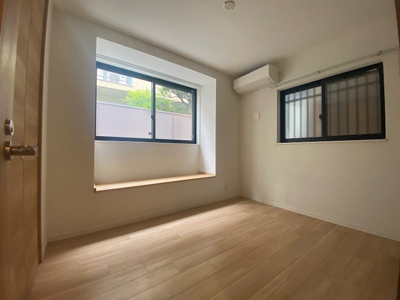 スプレンドーレ武蔵小山 その他19