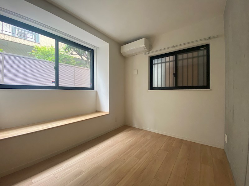 スプレンドーレ武蔵小山 その他20