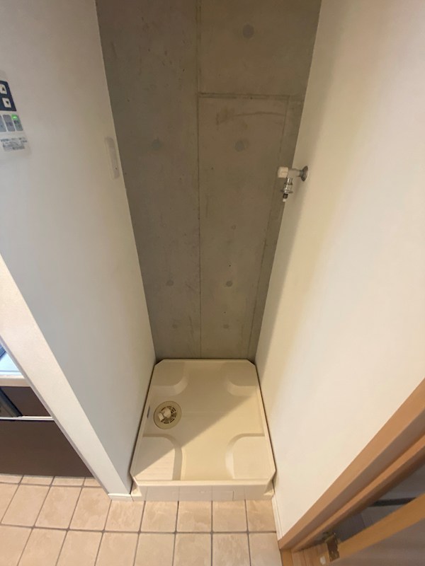 スプレンドーレ武蔵小山 その他21