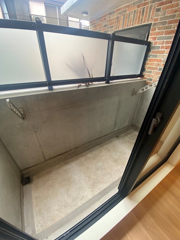 スプレンドーレ武蔵小山 その他26