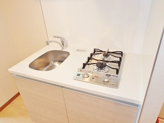 アイディ品川11 その他3