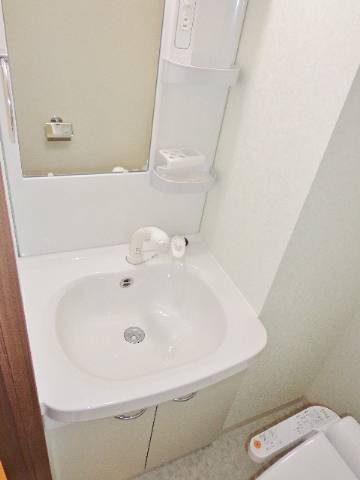 アイディ品川11 その他6