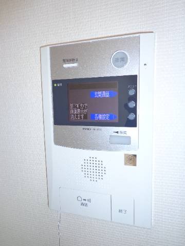 アイディ品川11 その他11