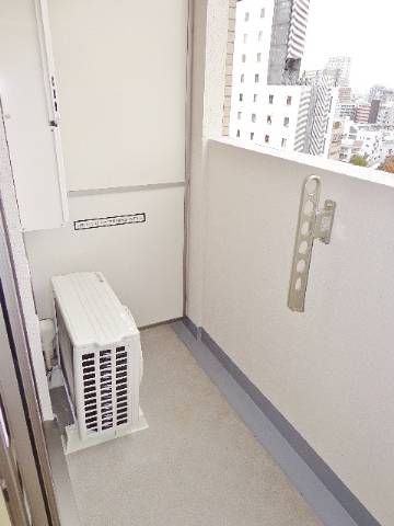 アイディ品川11 その他12