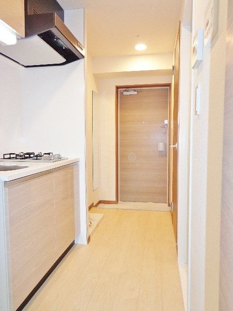 アイディ品川11 その他13