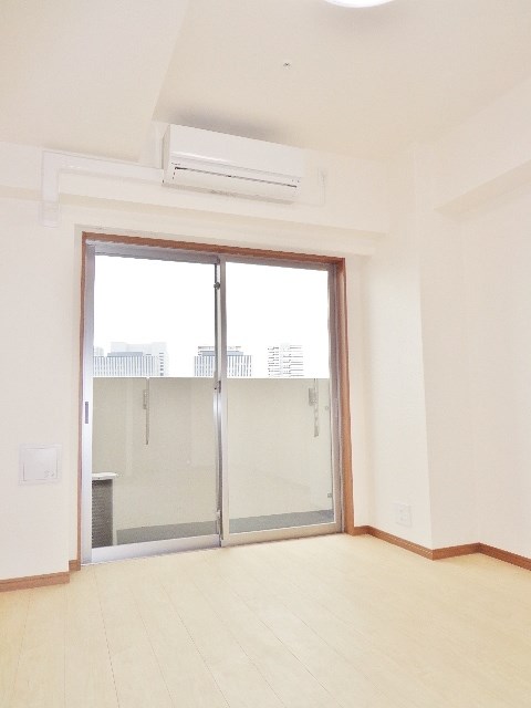 アイディ品川11 その他15