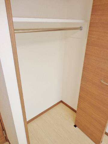 アイディ品川11 その他16