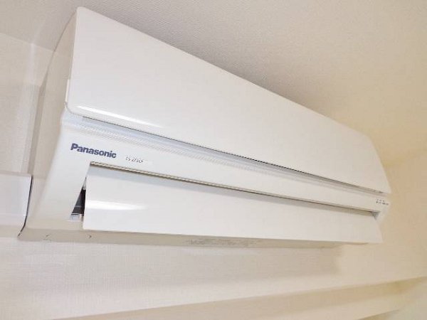 アイディ品川11 その他17