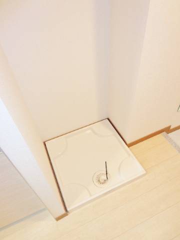 アイディ品川11 その他18