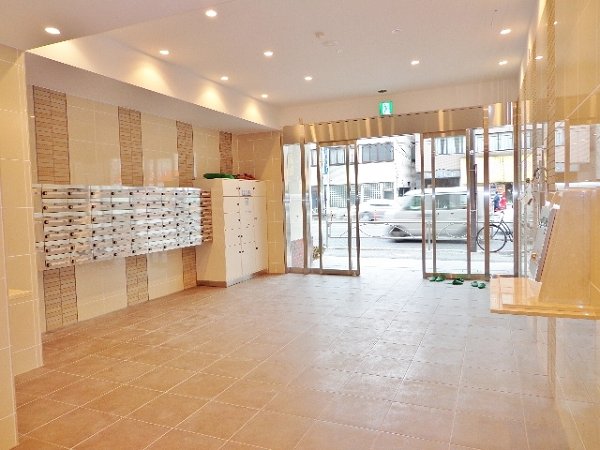 アイディ品川11 その他20