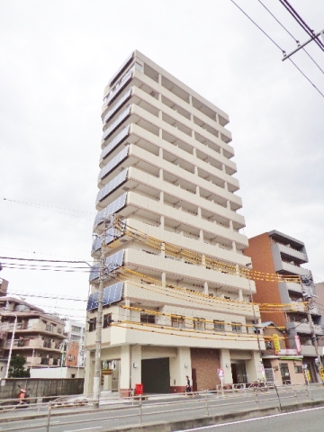 アイディ品川11 その他23