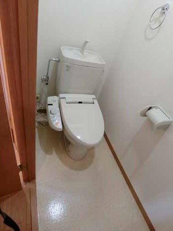 山王サクラマンション その他2