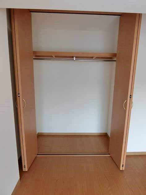 山王サクラマンション その他3