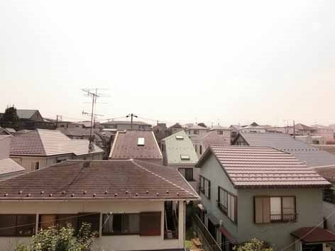 山王サクラマンション その他4