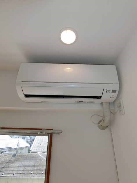 山王サクラマンション その他5