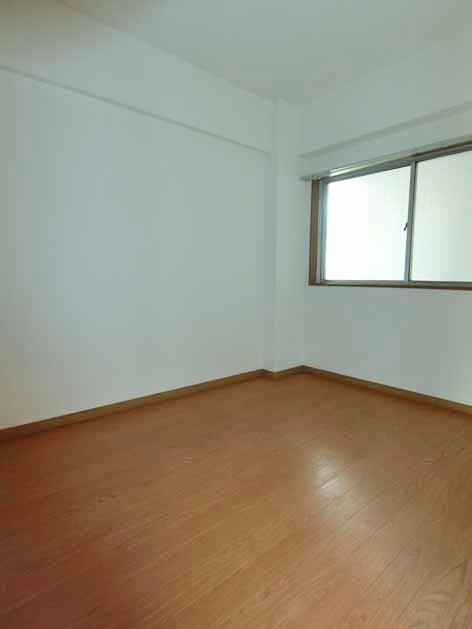 山王サクラマンション その他7