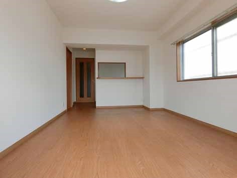 山王サクラマンション その他9