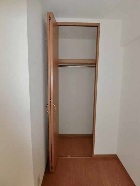 山王サクラマンション その他11