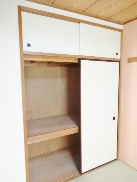 ティンバー小林 その他2