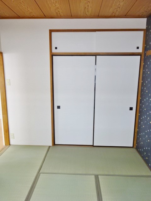ティンバー小林 その他12