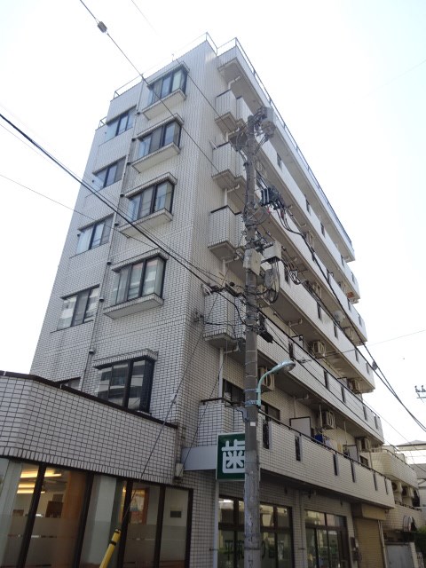 ティンバー小林 その他13
