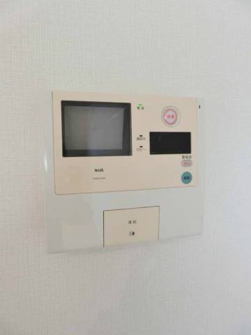 プライムアーバン大森 その他4