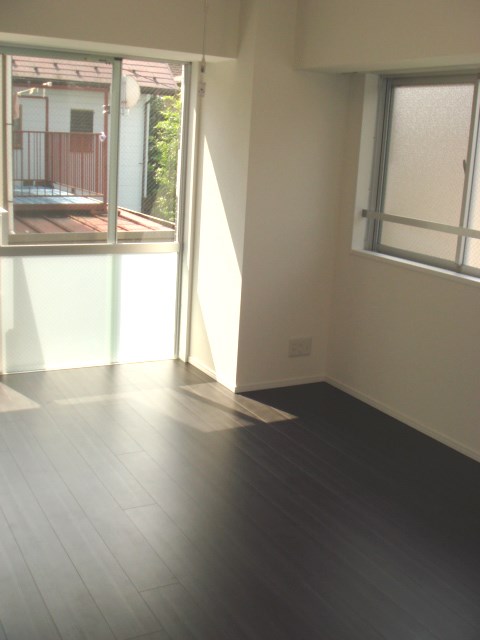 PREMIUM　CUBE大森 その他1