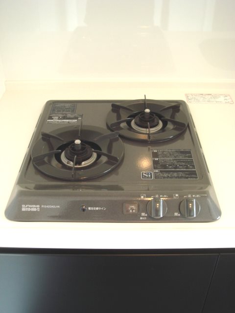 PREMIUM　CUBE大森 その他2