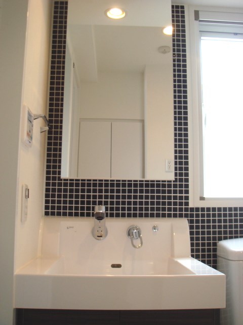 PREMIUM　CUBE大森 その他3