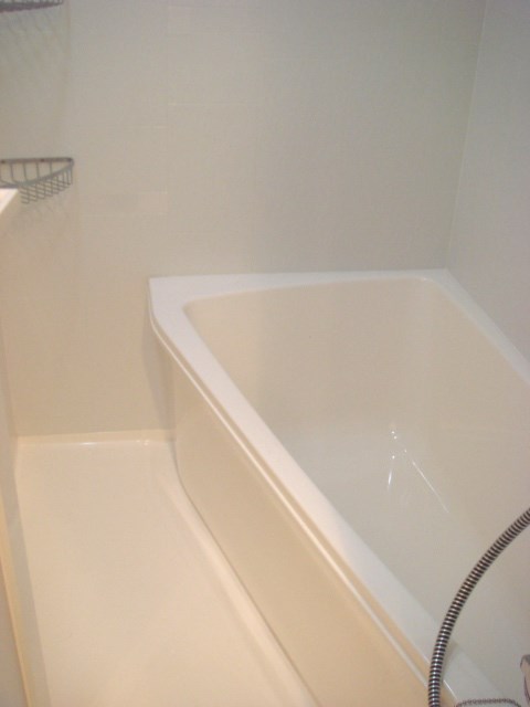 PREMIUM　CUBE大森 その他4