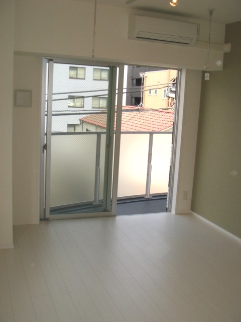 PREMIUM　CUBE大森 その他5